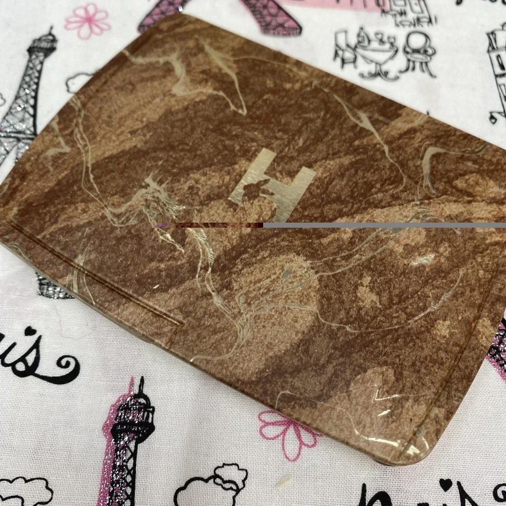 Hourglass Ambient Lighting Edit Universe Unlocked Palette READ DESCRIPTION PLEAS